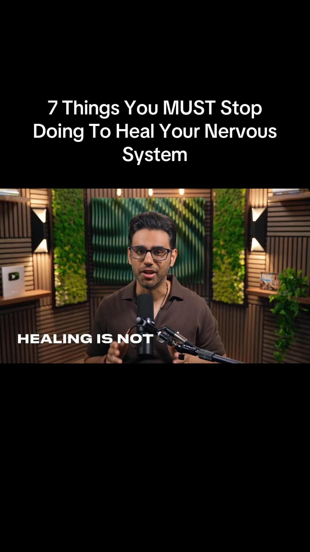 @Shaan Kassam
