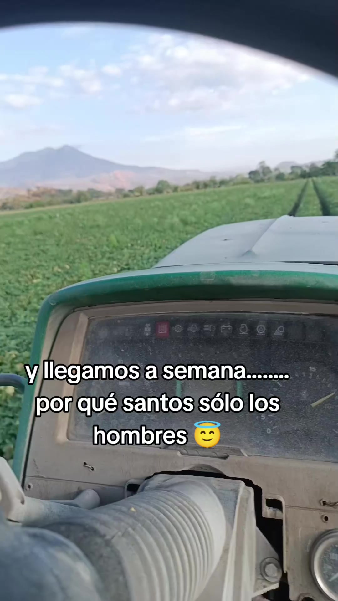 @julian