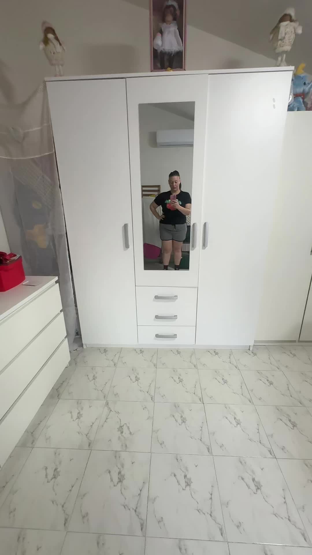 @annagranato441
