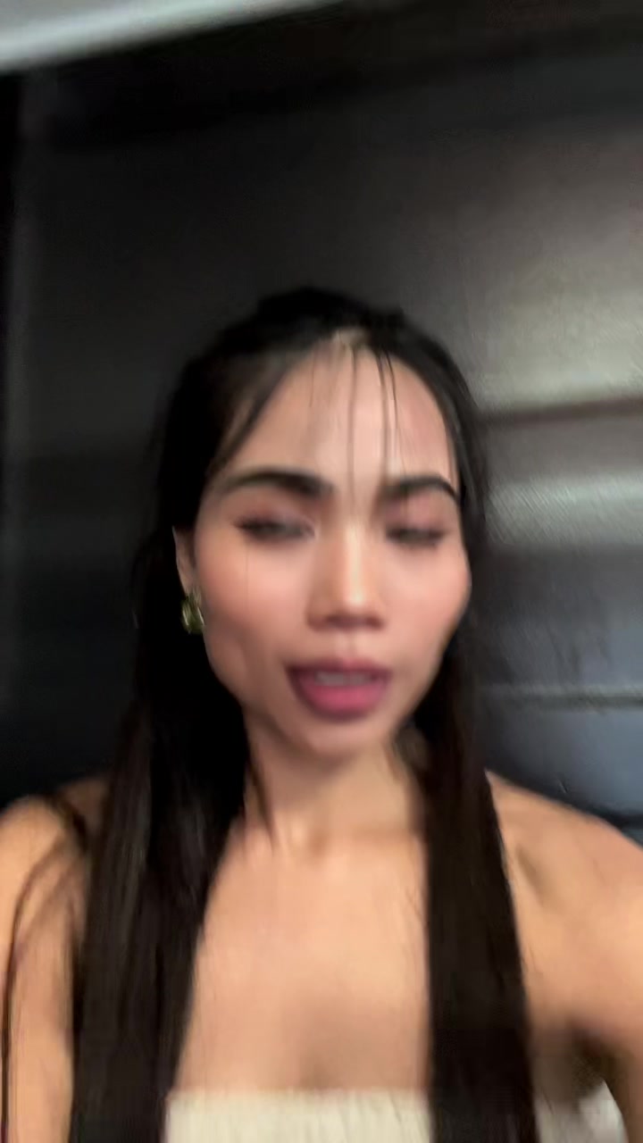 @PinayScorpio🇺🇸