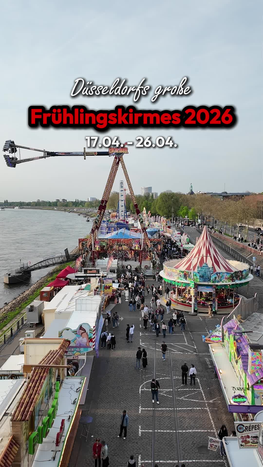 @Duesseldorf.Local