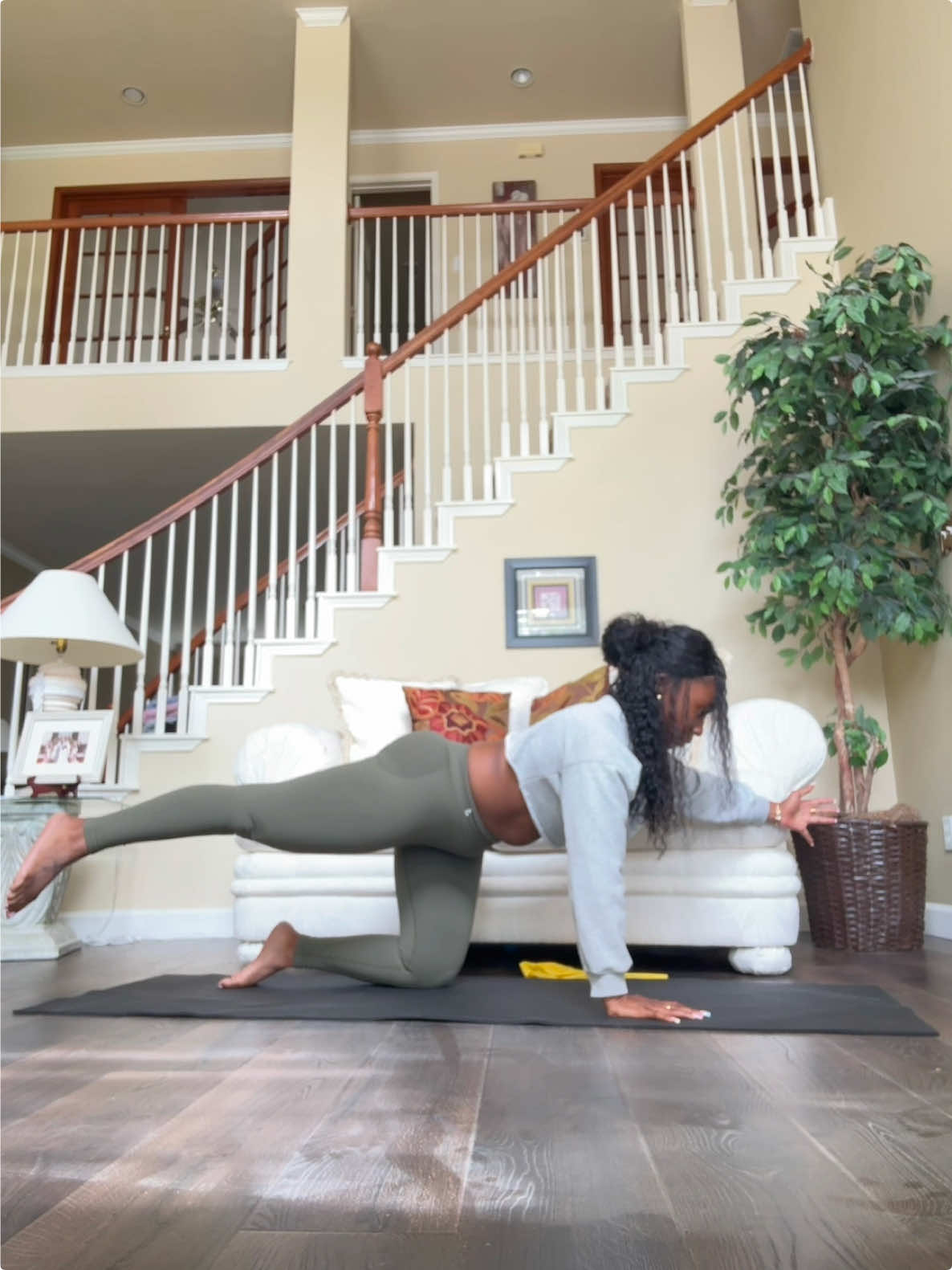 @thepilatesmami