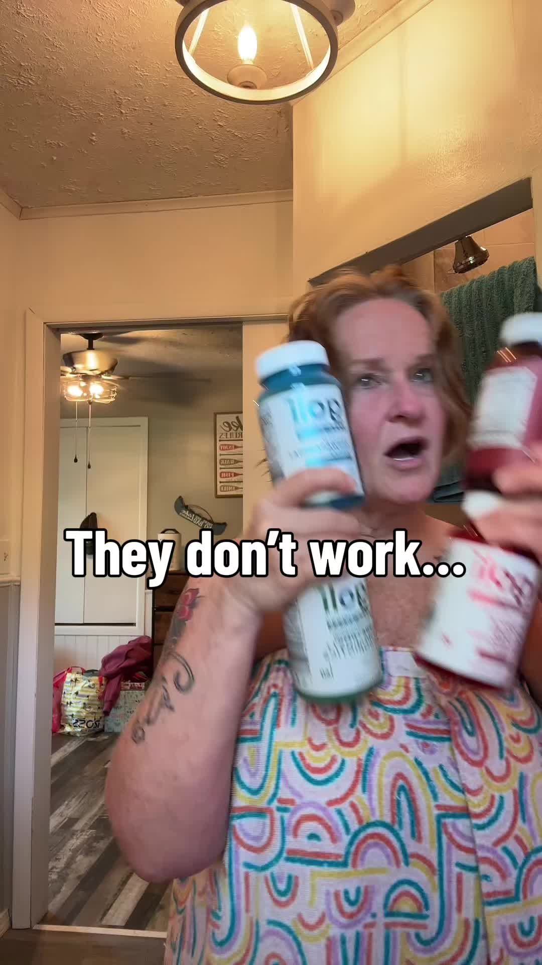 @DawnTheMom2014๐