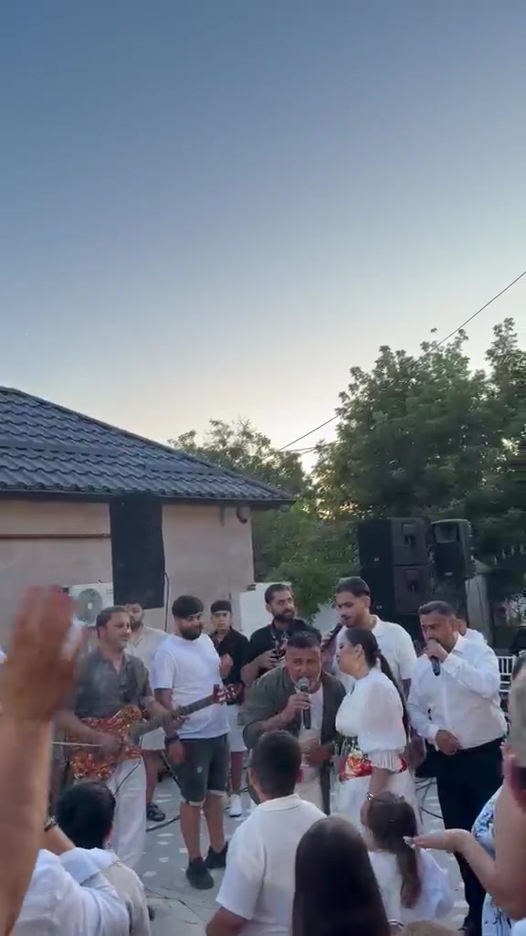 @Sorinel Pustiu
