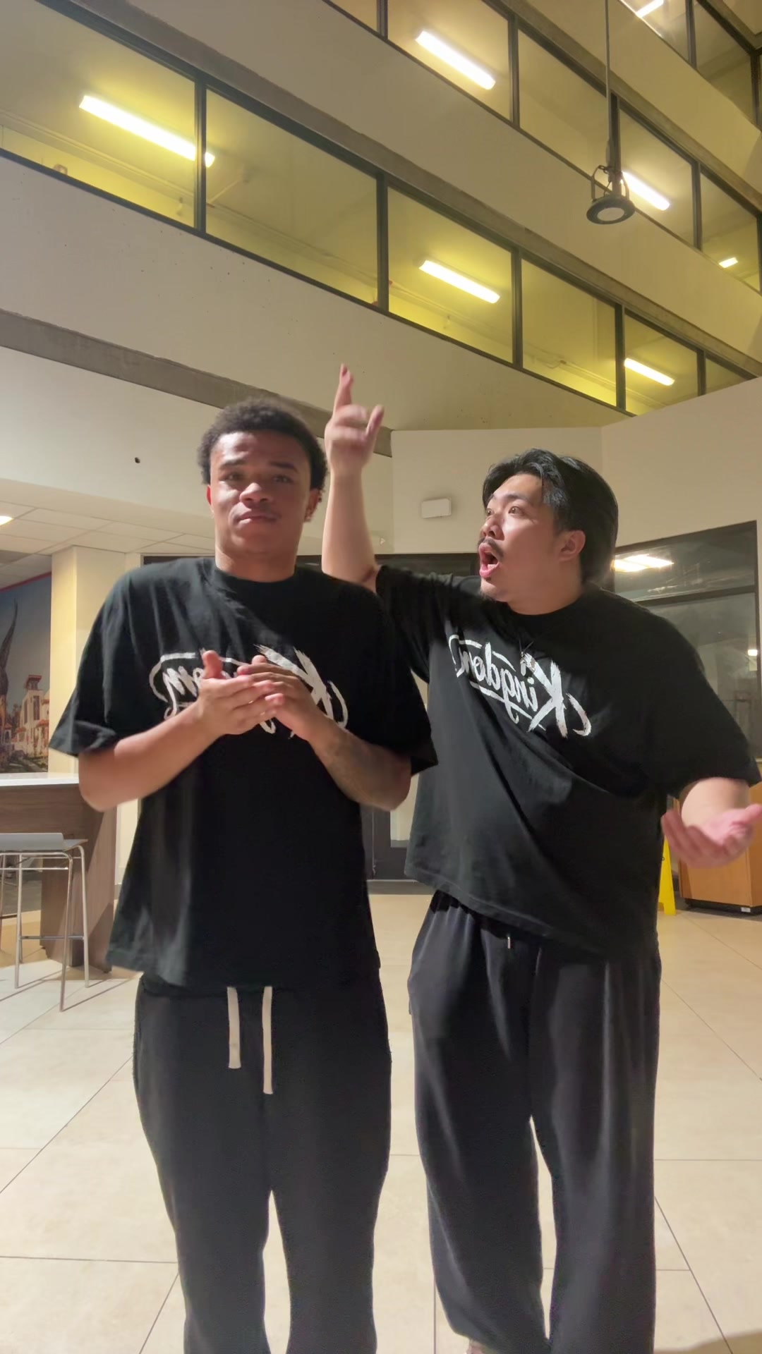 @Top5_Dj