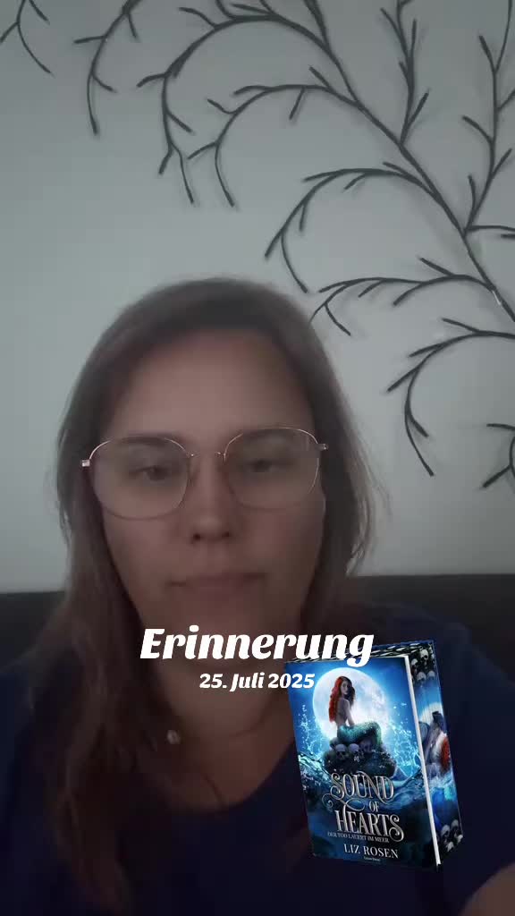 @sinabooktok_mybookstory