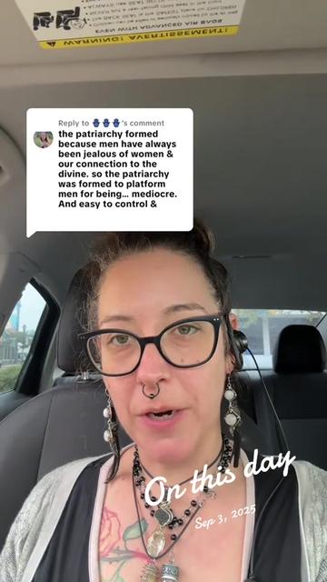 @Balefirecraftworks