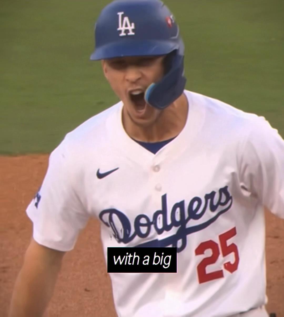 @dodgernate