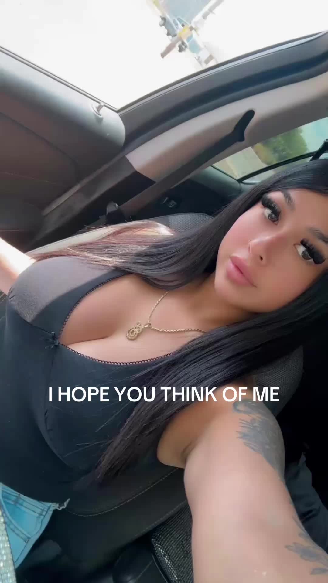 @Stephanie Nicole