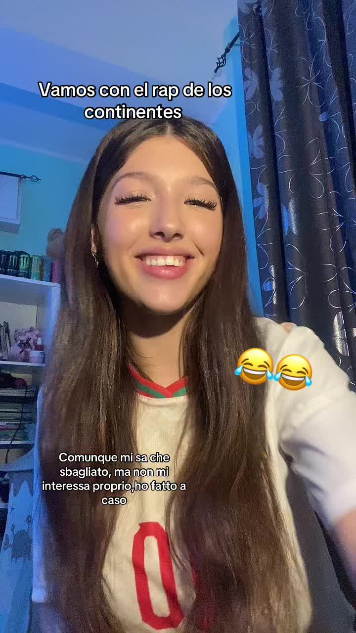 @Dariuața🩵🔏