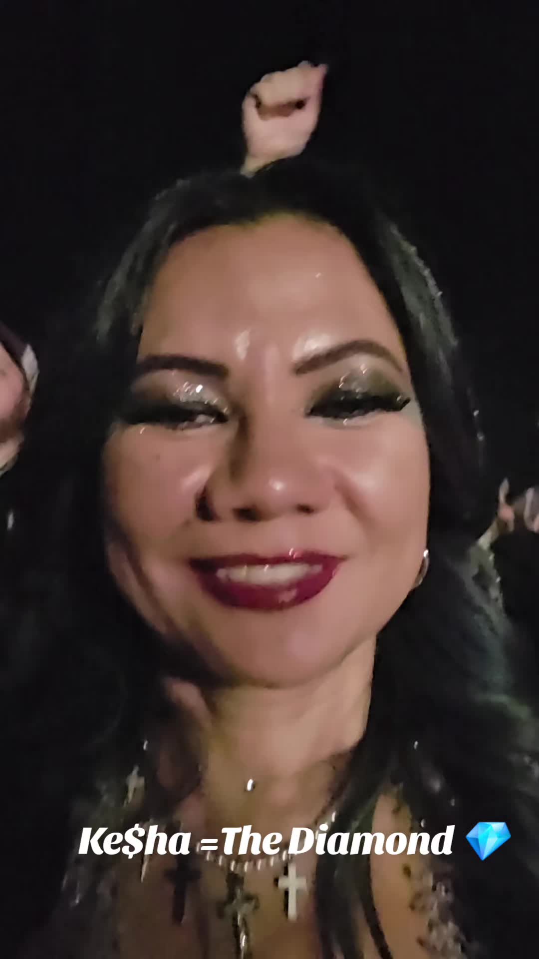 @Glamma Marina