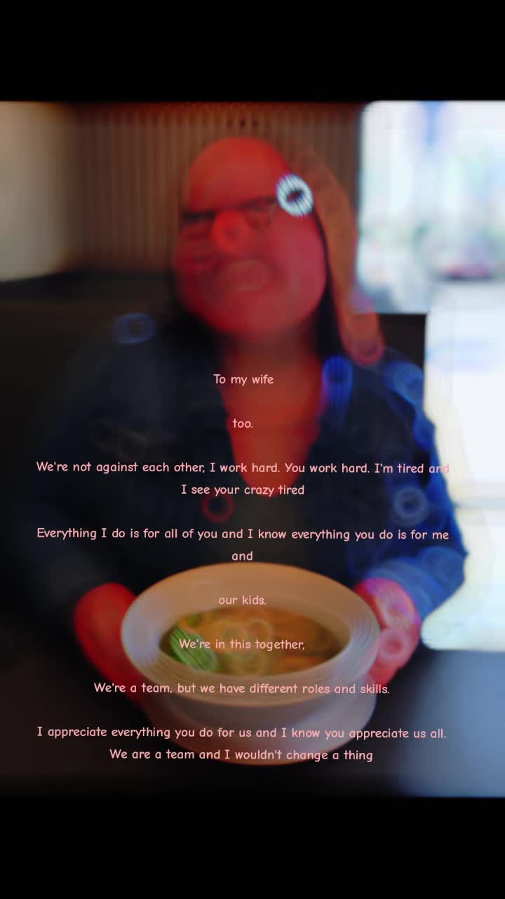 @quesofresno