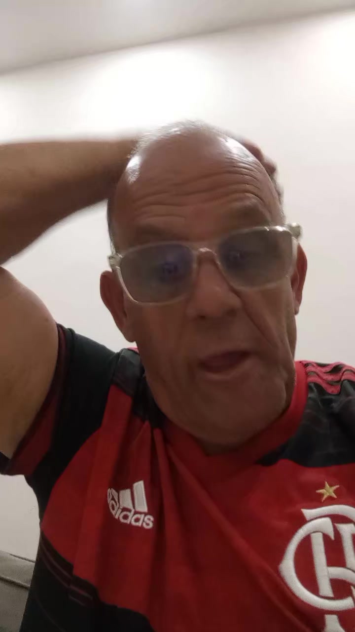 @Silvério lopes