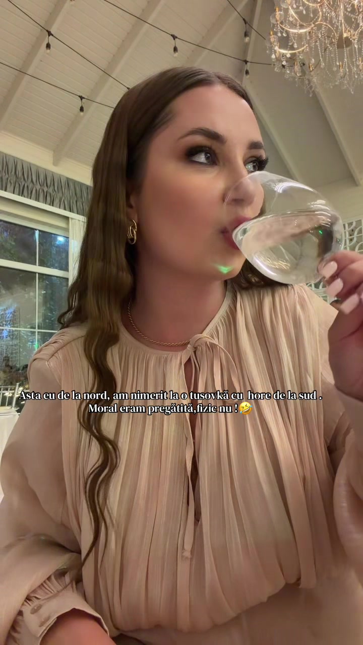 @Valeria