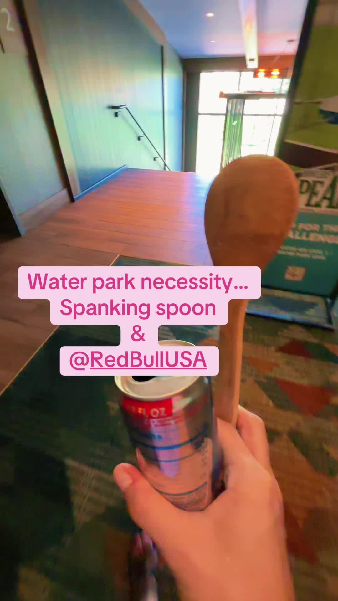 @BrittineeWESTXWIFE