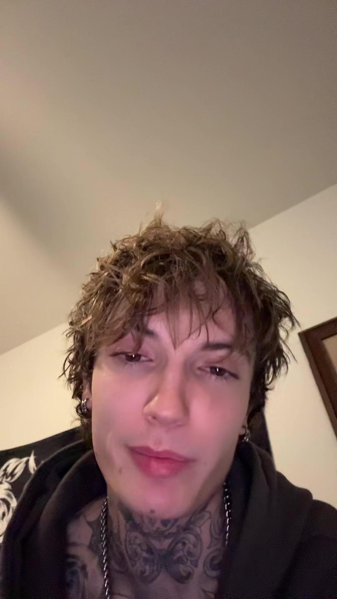 @Mikey