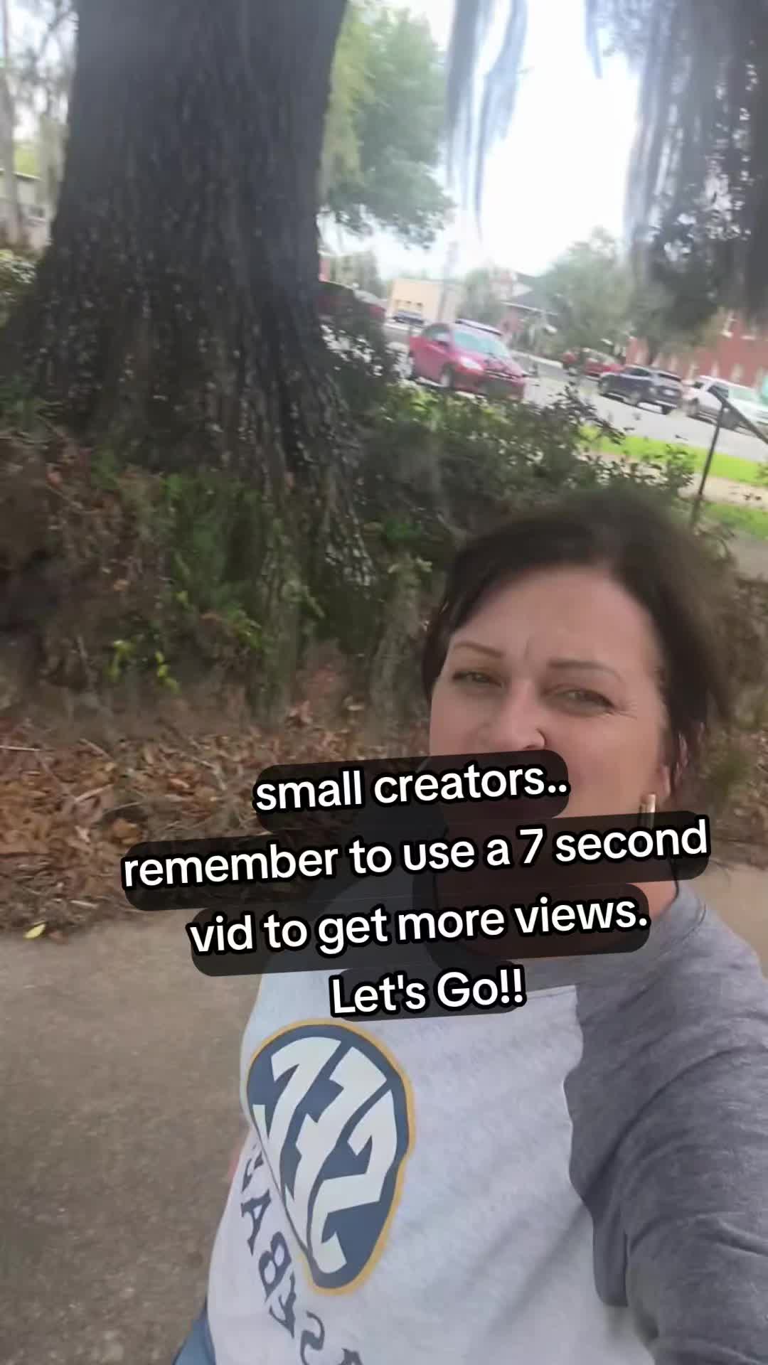 @TMAC❌️ tammymcconnell76