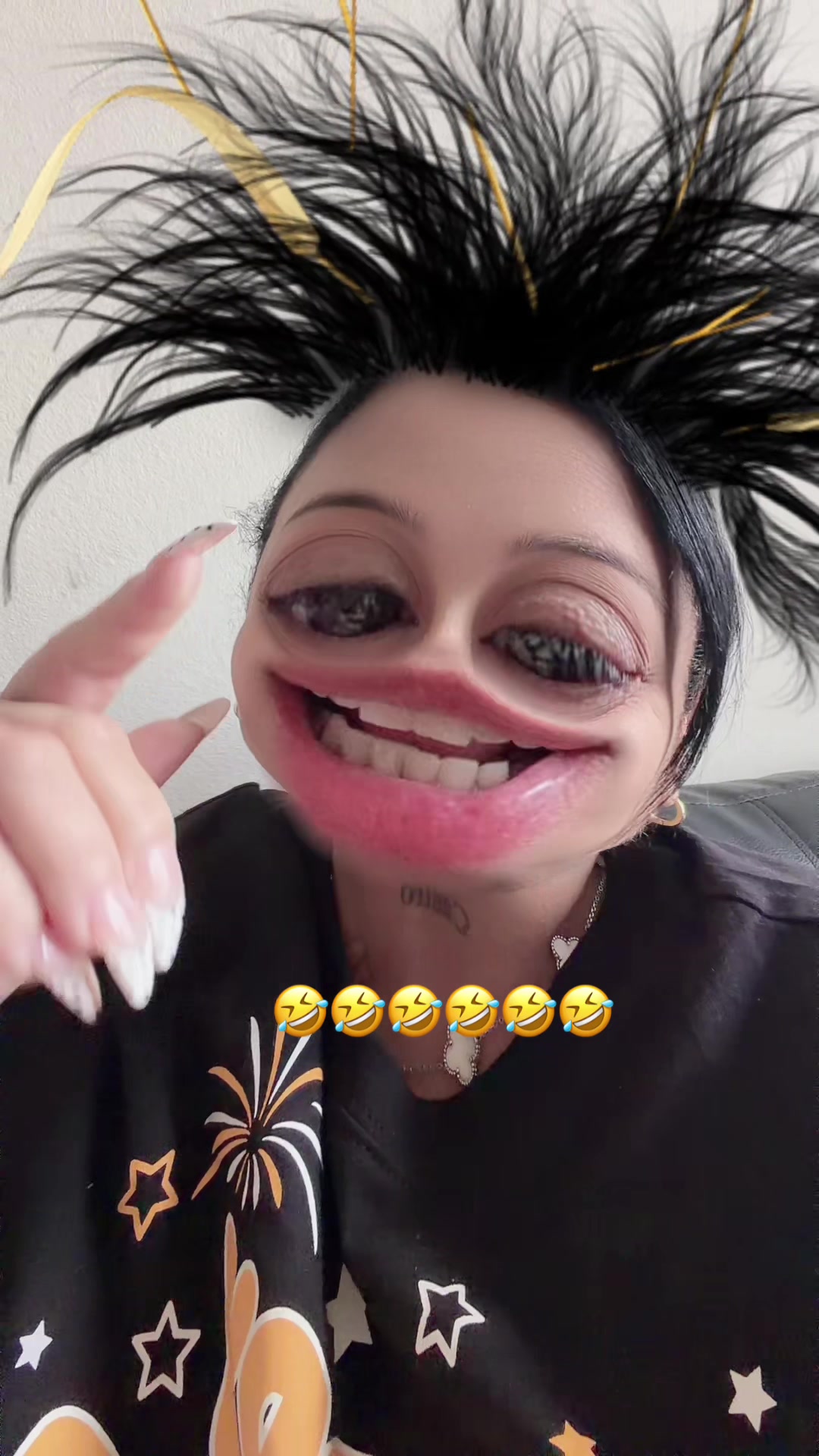 @๐La_Mami_Hernandez_๐๐