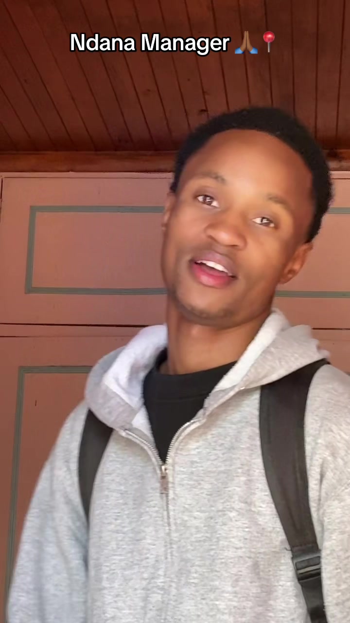 @Cniggaa