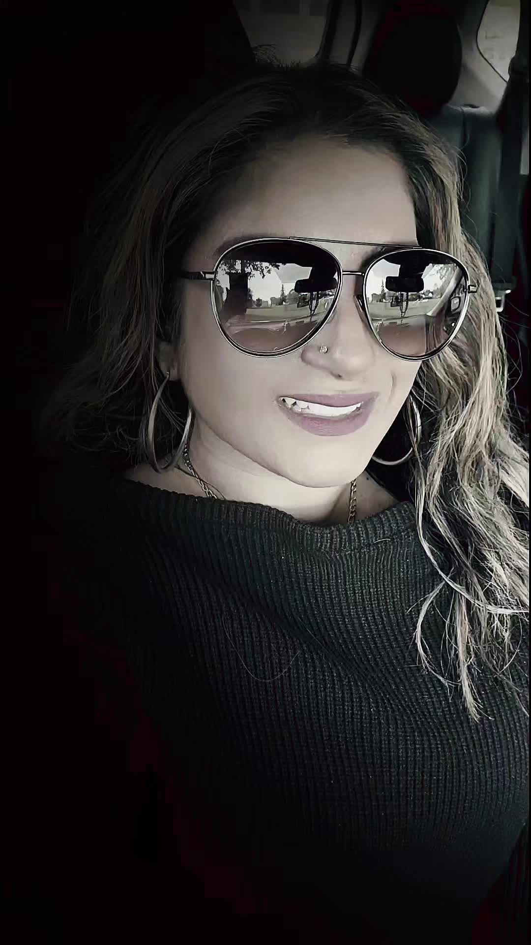 @✨️Andra✨️♥️🖤A👑