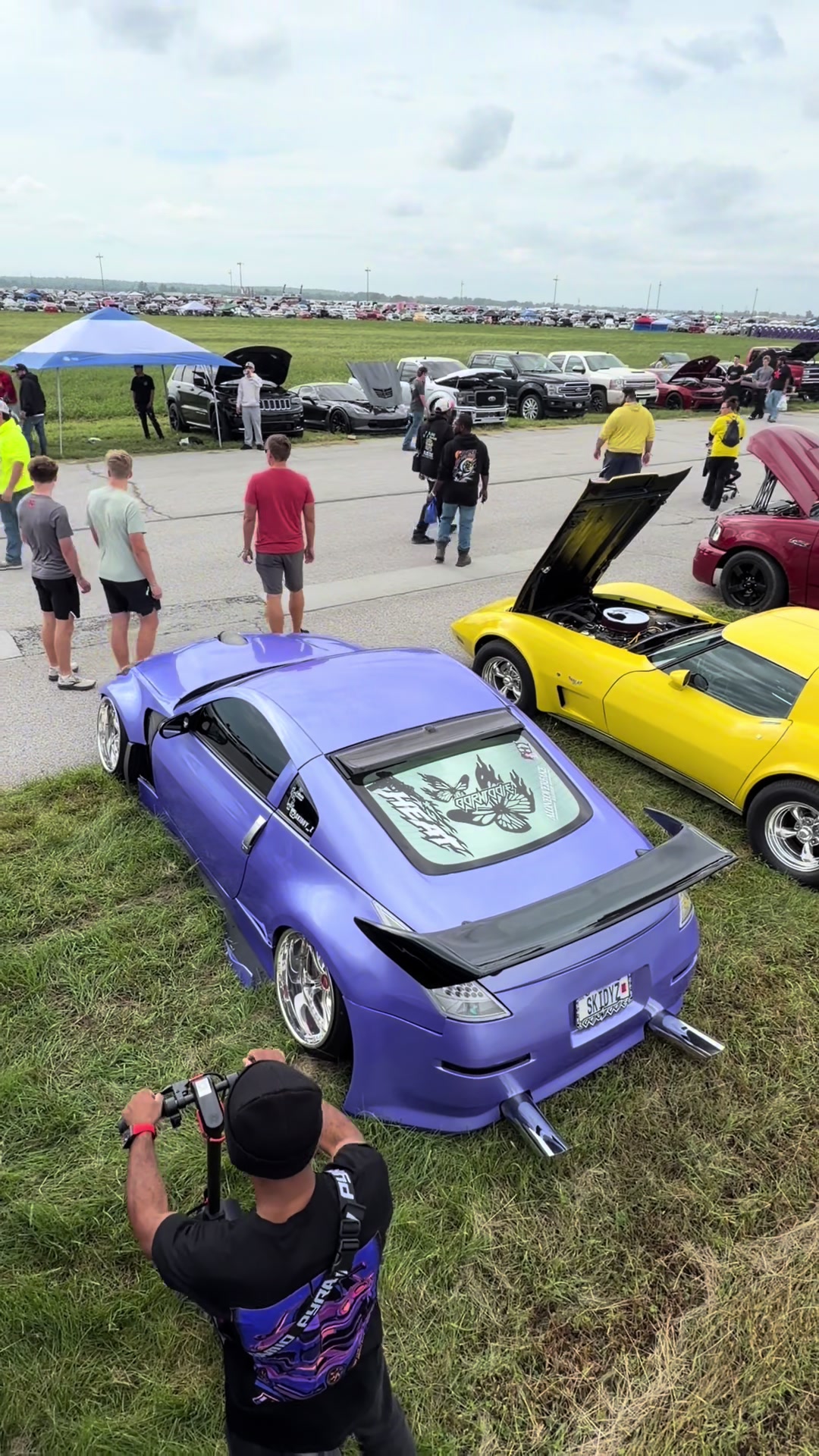 @Skiddy_Z