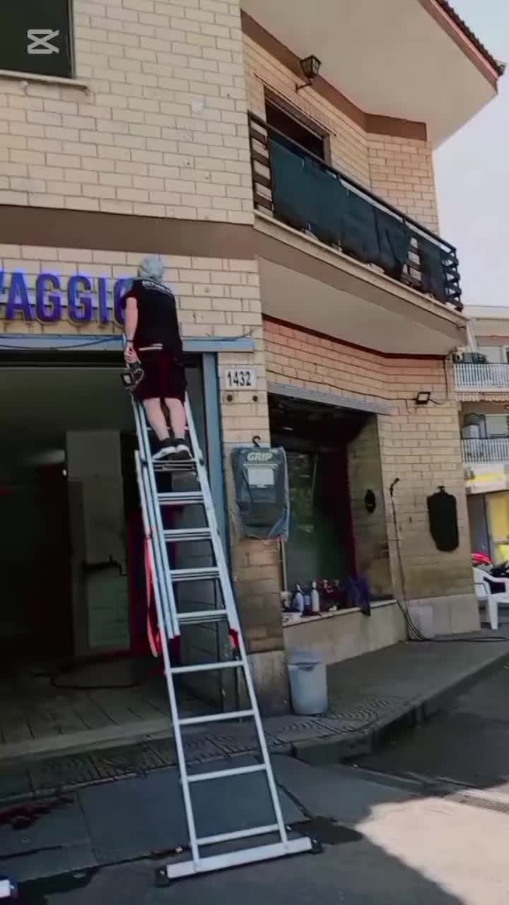 @Rahman Bhai