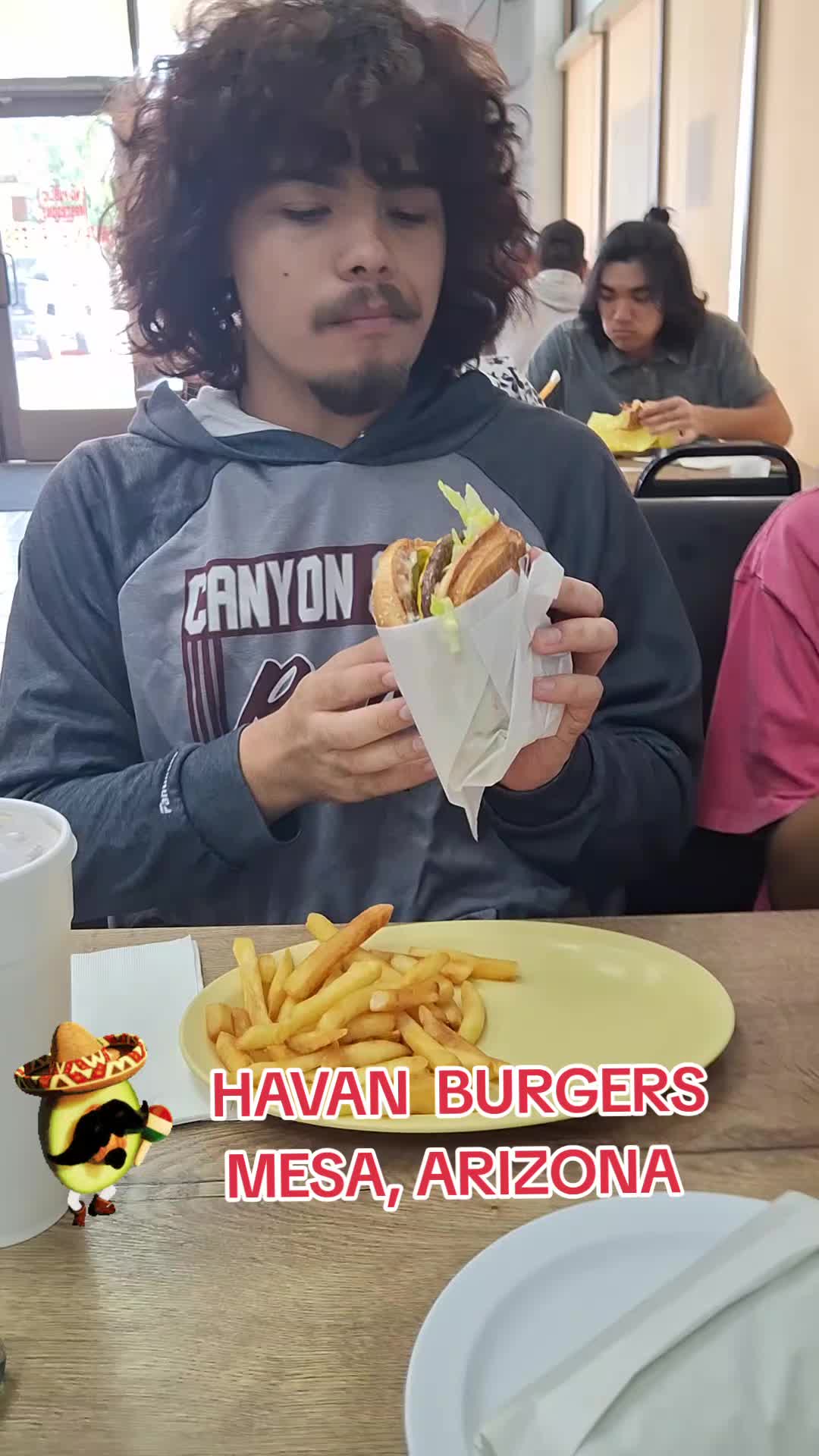 @RAIDER4 LYPH