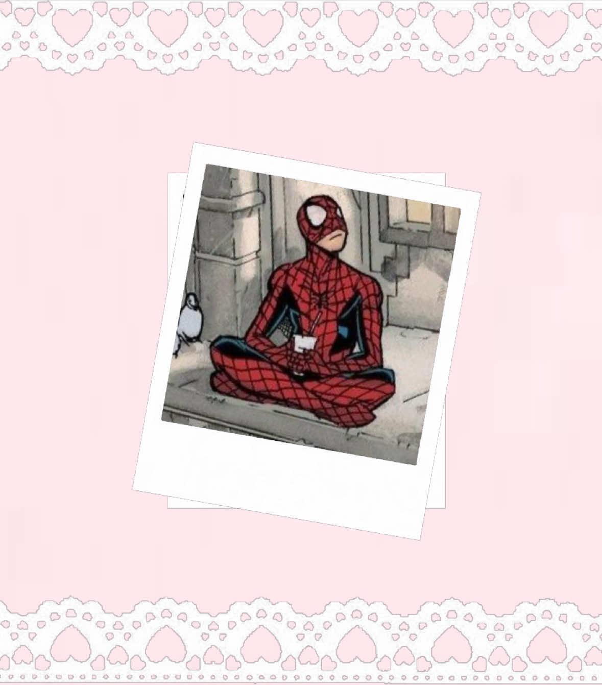 @𝑴𝒐𝒐𝒏𝒍𝒊𝒈𝒉𝒕.𝒃𝒂𝒆