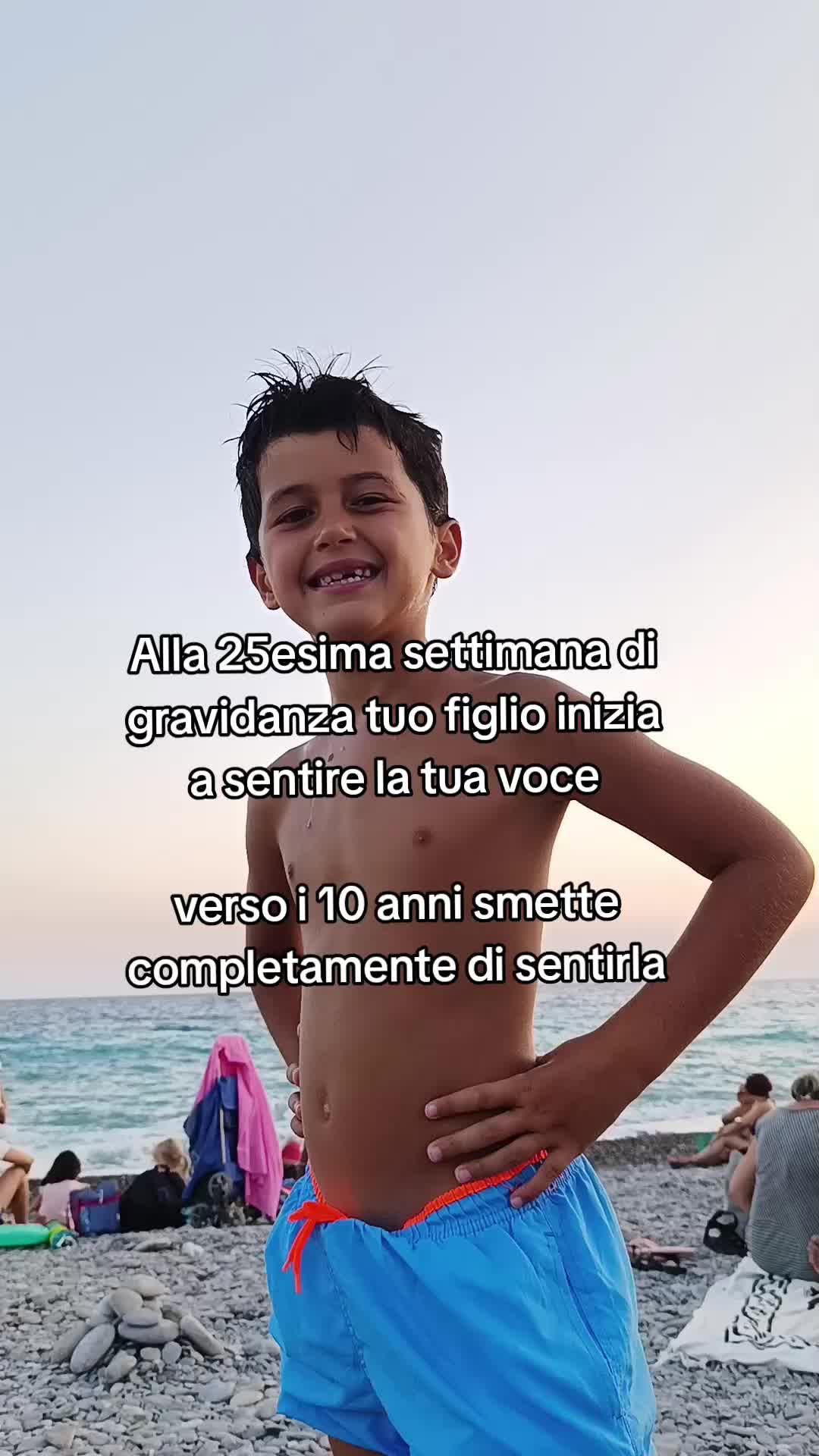 @Giusy ๐ป La Greca