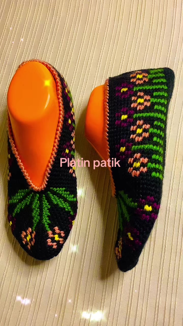 @platin_patik