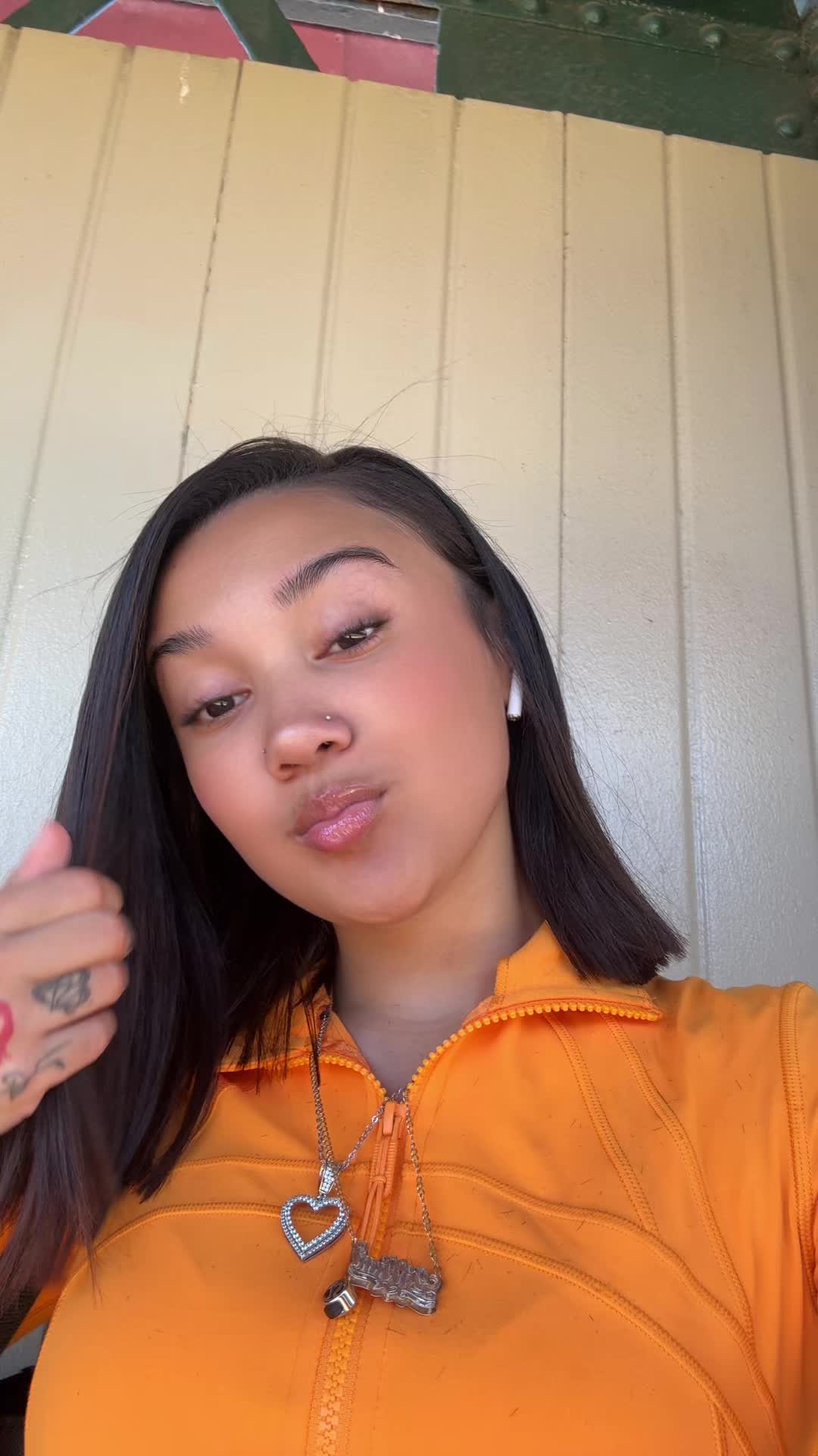 @lillian.starr