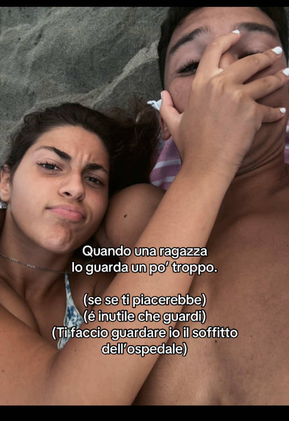 @la_giada_spam