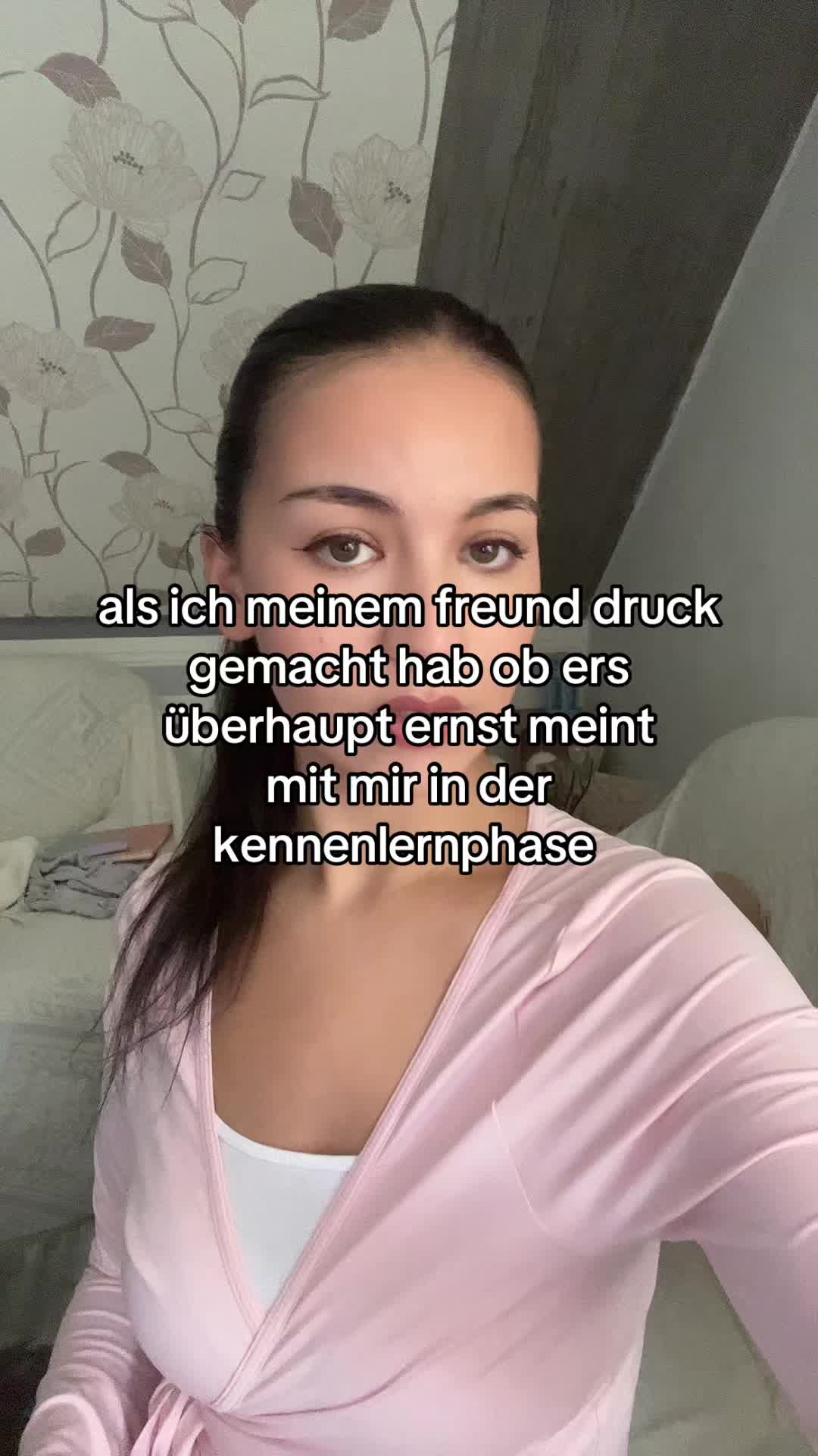 @Leona