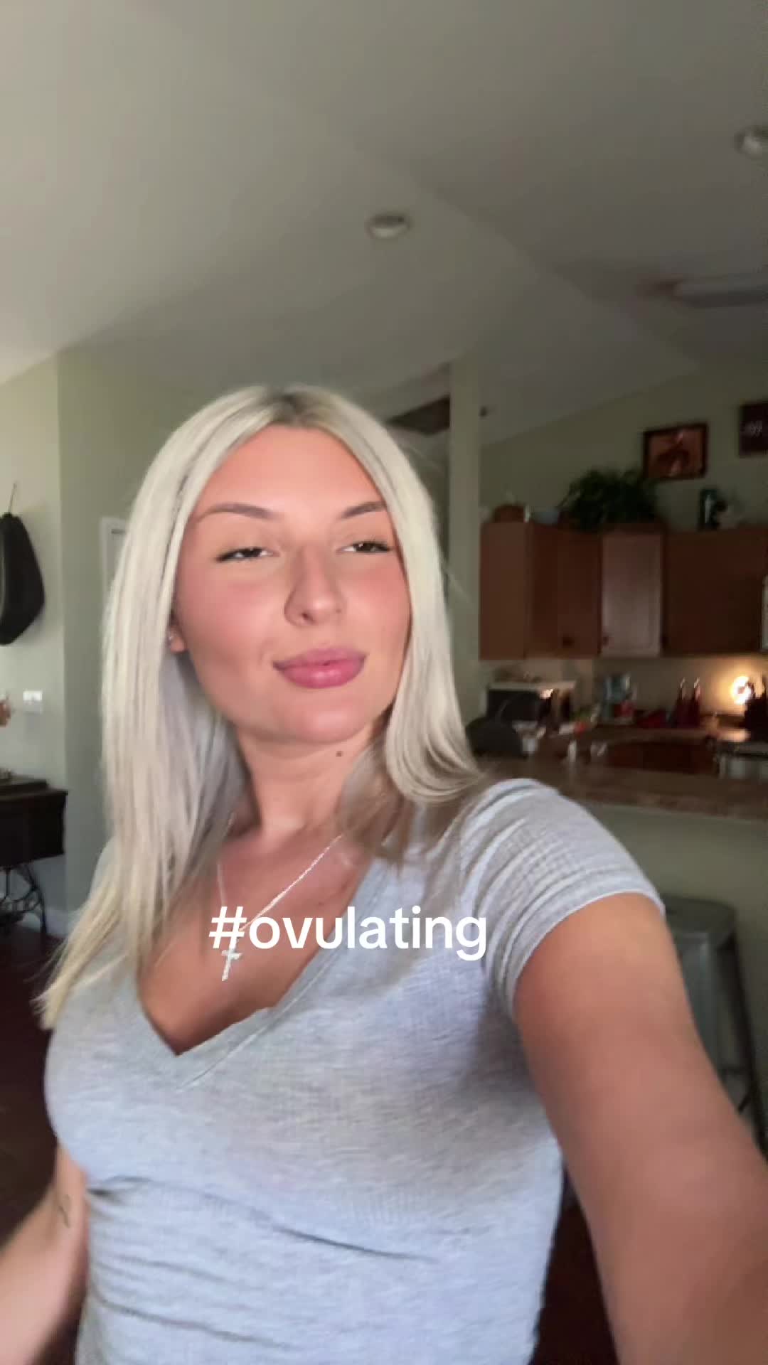 @Chloe🥰