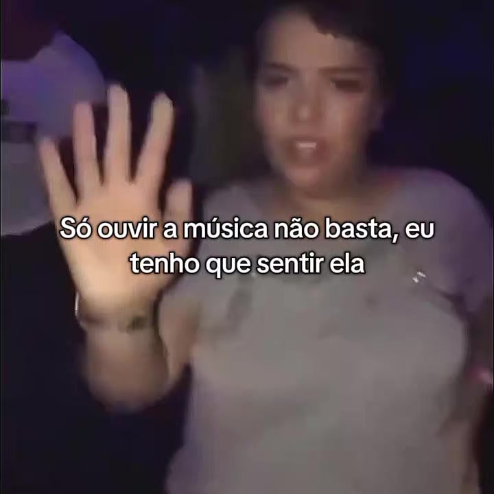 @Noobzin