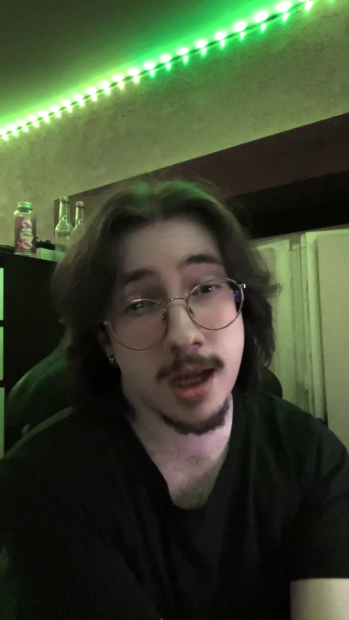 @🐺_dyl27_11🐺