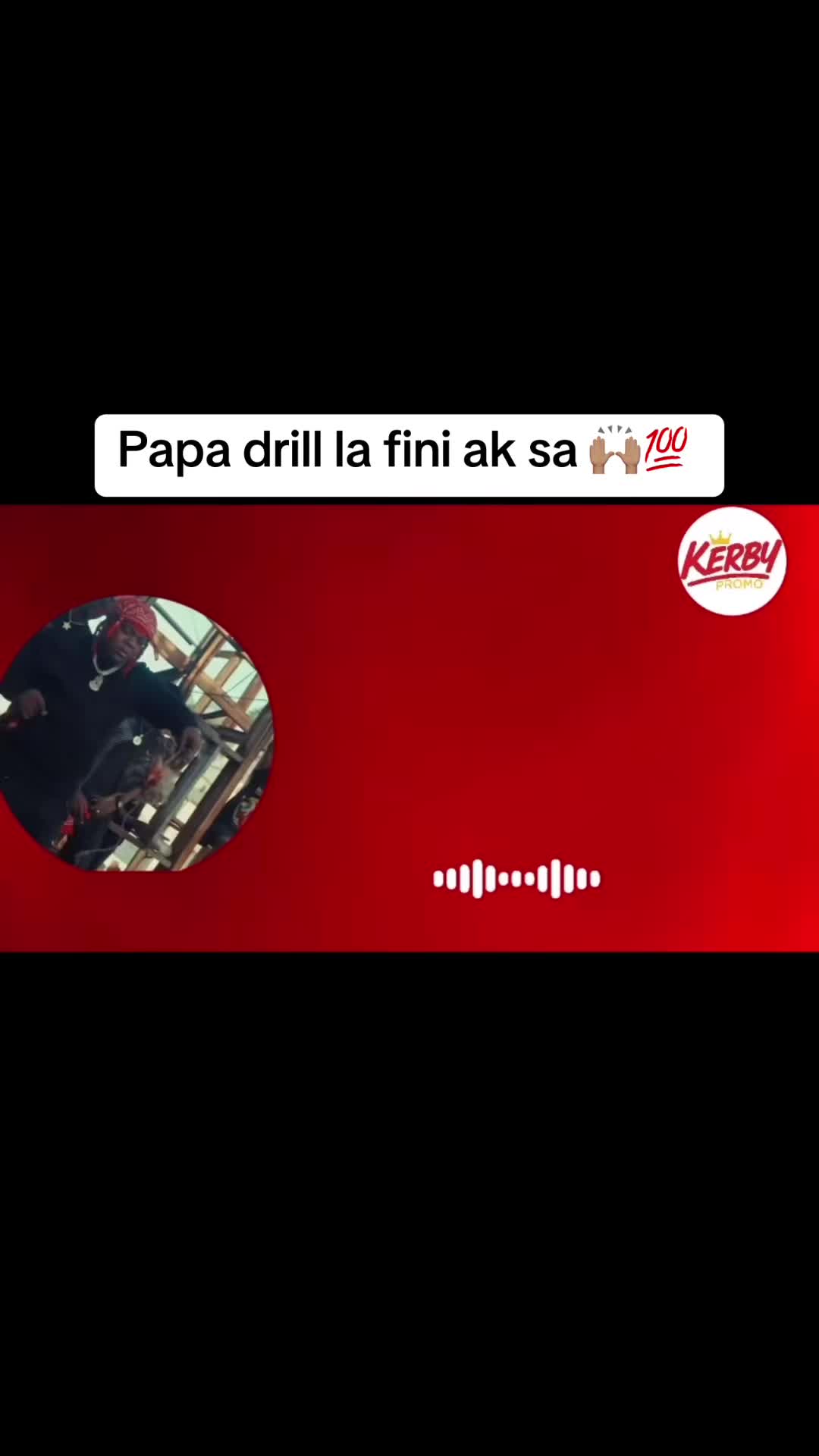 @Kerbypromo🇺🇸🇭🇹👑