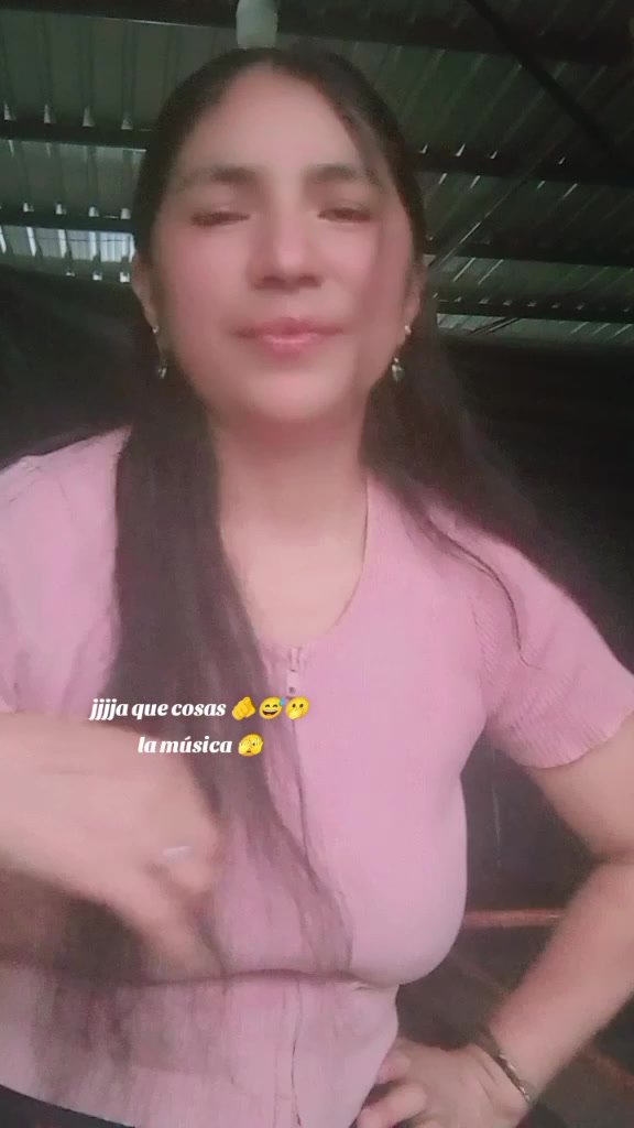 @Flakita My LOVE🥰