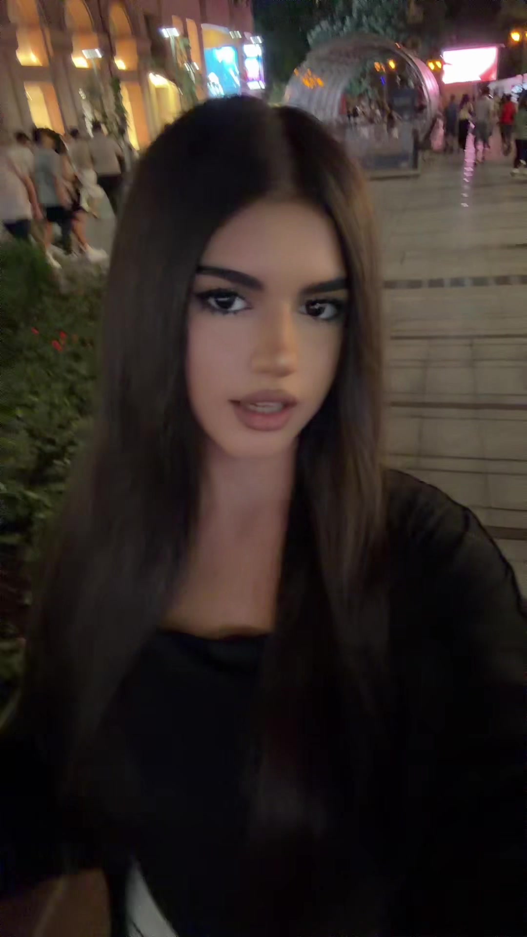 @the_likka