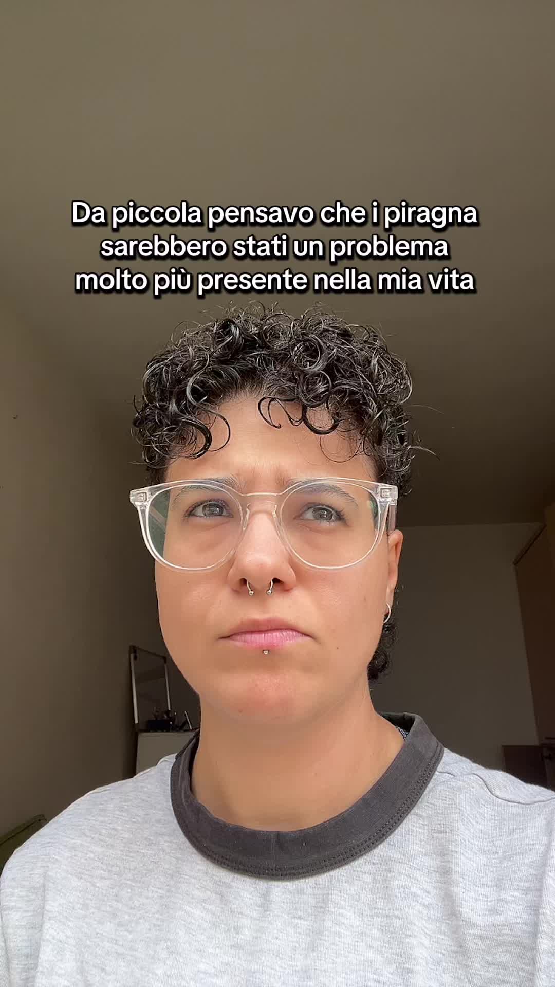 @chiaravix