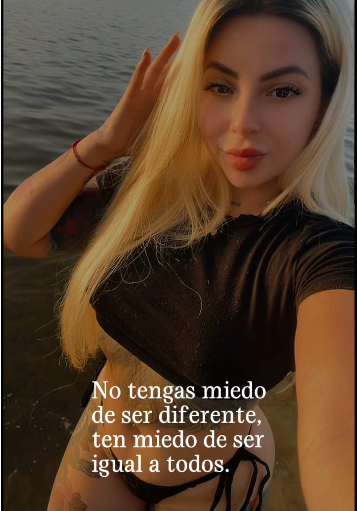 @ms.jsanchez96