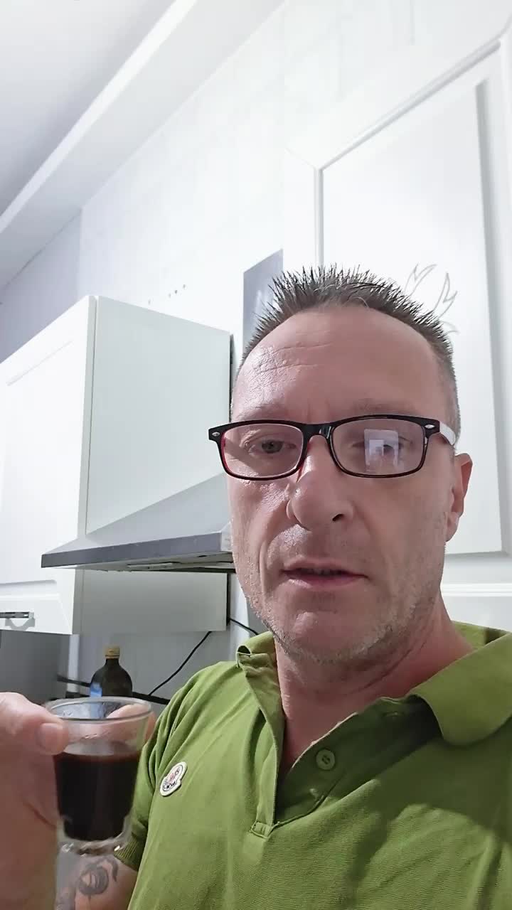 @Sindaco 6
