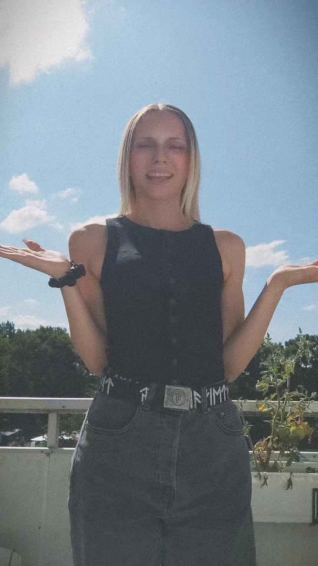 @..❤..
