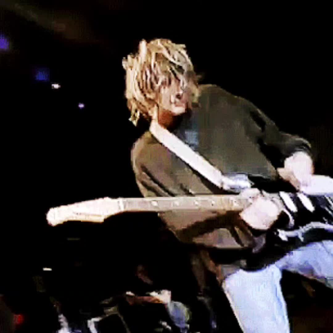 @sɪᴅɴᴇʏ!!♬