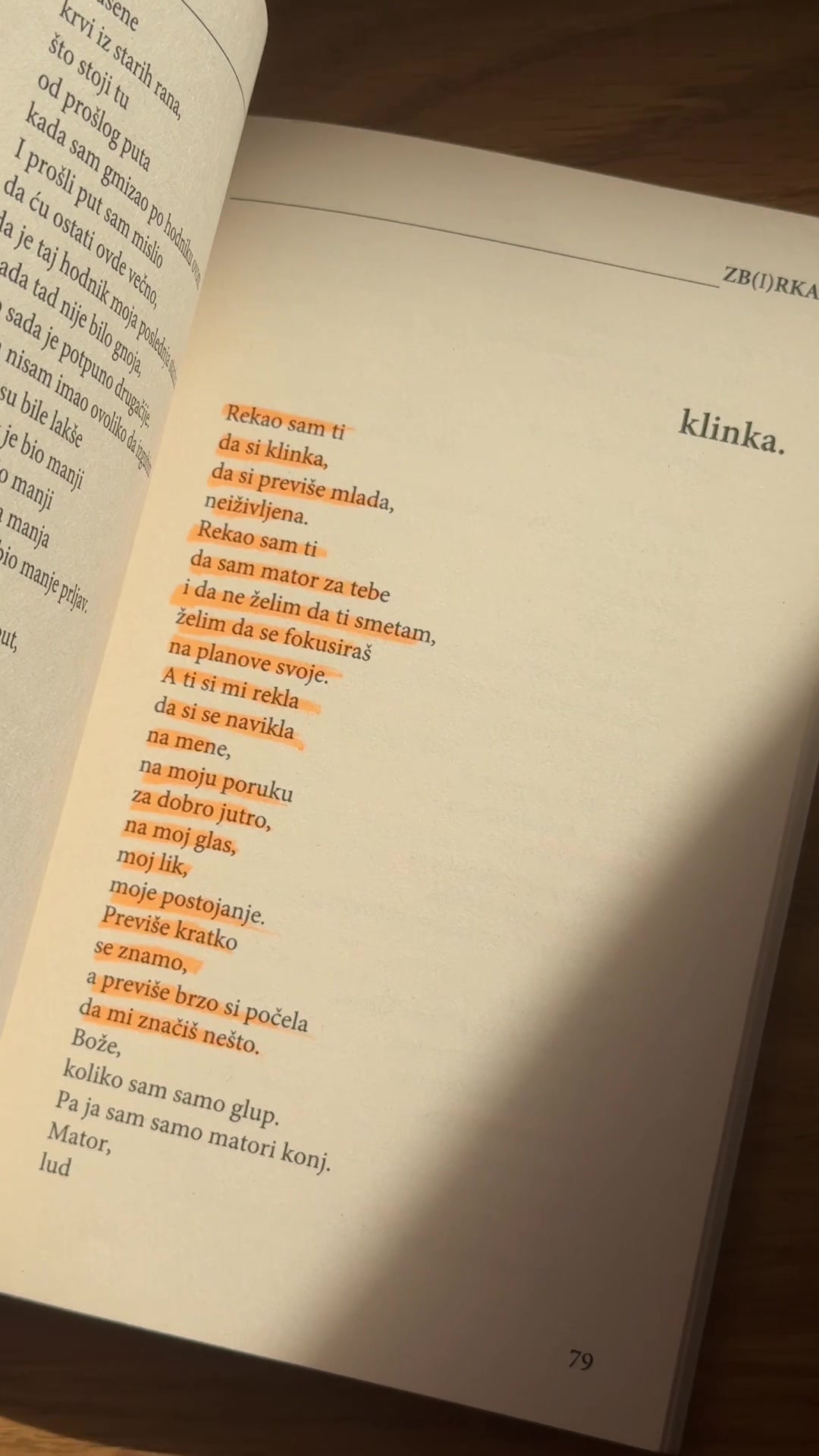 @mihajlovasiljevic