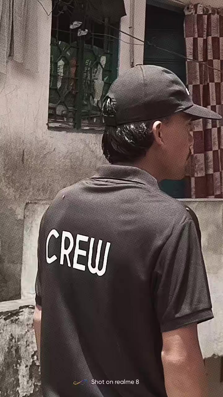 @राजा🇳🇵👑💀☠️