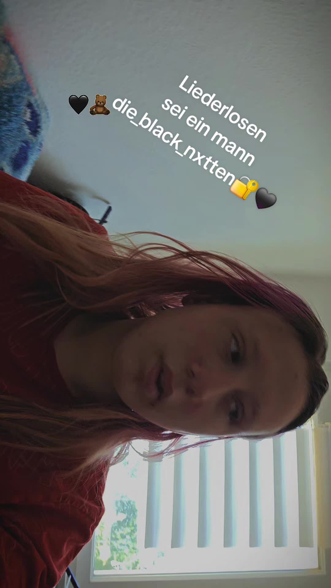 @kiaracarina22.08
