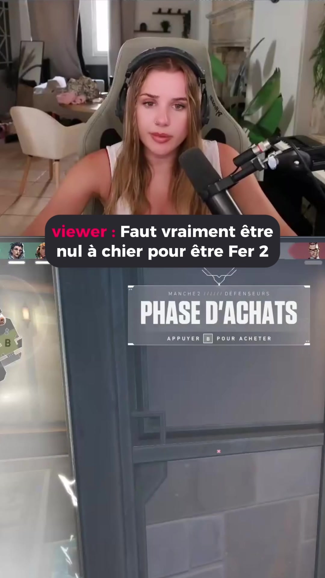 @WEENZLY