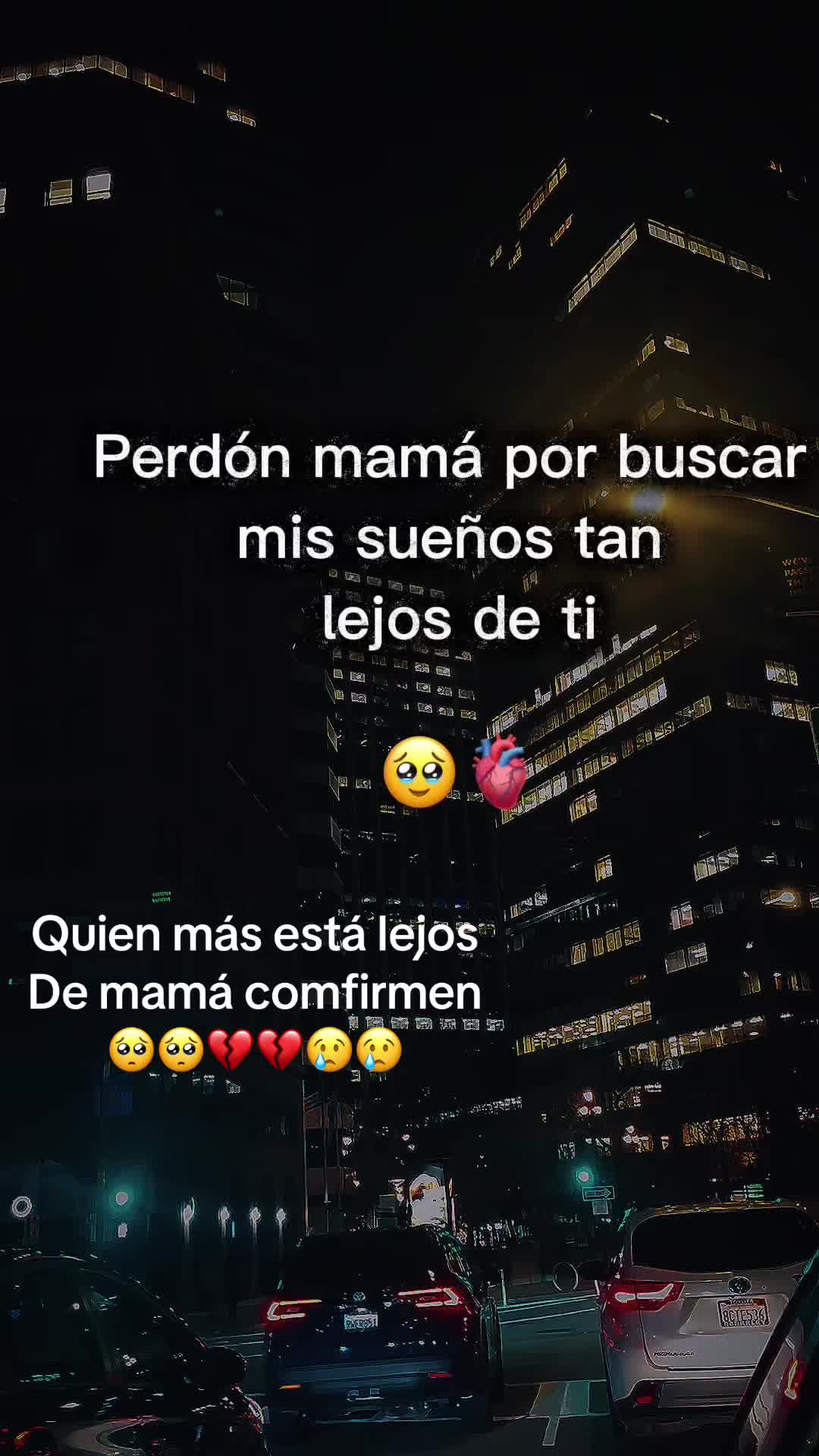 @🇲🇽🥷🏻 Eddy 🥷🏻🇲🇽