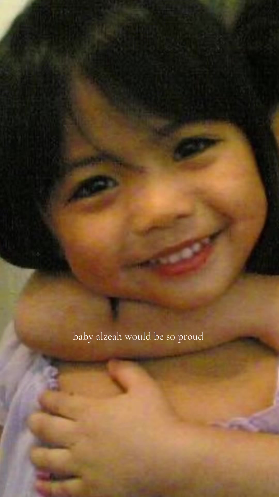 @ALZEAH JADE